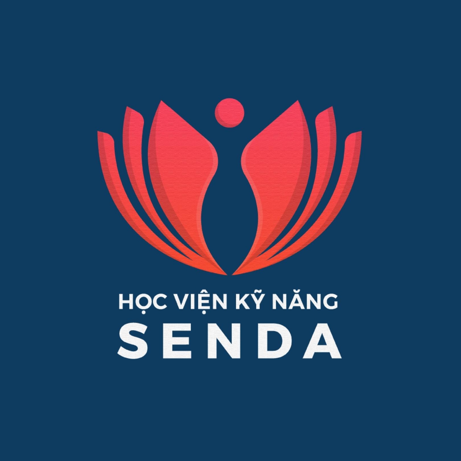 Học viện Giáo Dục SENDA - Thạch Lam