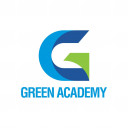 Học viện Green Academy - Quận 1