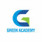 Học viện Green Academy - Quận 1