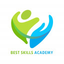 Học Viện Kỹ Năng Mềm Best Skills Academy - Thanh Liệt