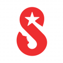 Học viện kỹ năng mềm SHINE Academy - Nguyễn Chí Thanh