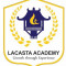 Trường Mầm Non Quốc Tế Lacasta Academy Văn Phú