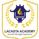 Trường Mầm Non Quốc Tế Lacasta Academy Văn Phú
