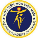 Học viện Múa Việt Nam
