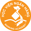 Học viện Ngân hàng