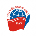 Học viện Ngoại giao (DAV)