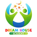 Mầm Non Học Viện Ngôi Nhà Mơ Ước (Dream House Academy) - Ninh Bình