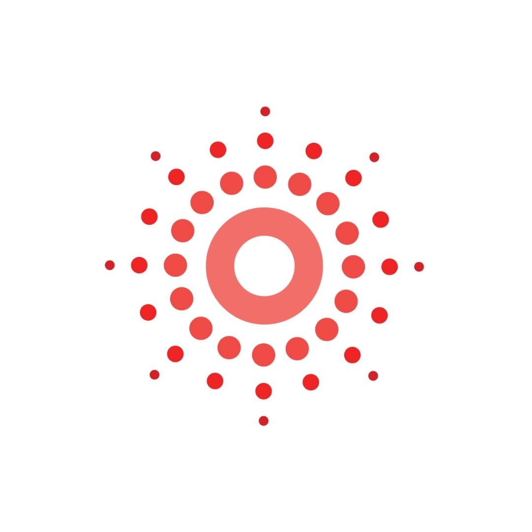 Học viện Phát triển Ngôn Ngữ Speech - Tân Phú