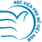 Học Viện Phụ Nữ Việt Nam