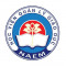 Học Viện Quản Lý Giáo Dục (NAEM)