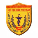 Học Viện Quân Y