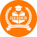 Học Viện Quốc Tế iLEADER - Bắc Sơn