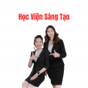 Học Viện Sáng Tạo (Chuyên Toán Tư Duy) - Phường An Bình, Dĩ An