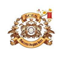 Học viện SCES Academy - Thủy Nguyên