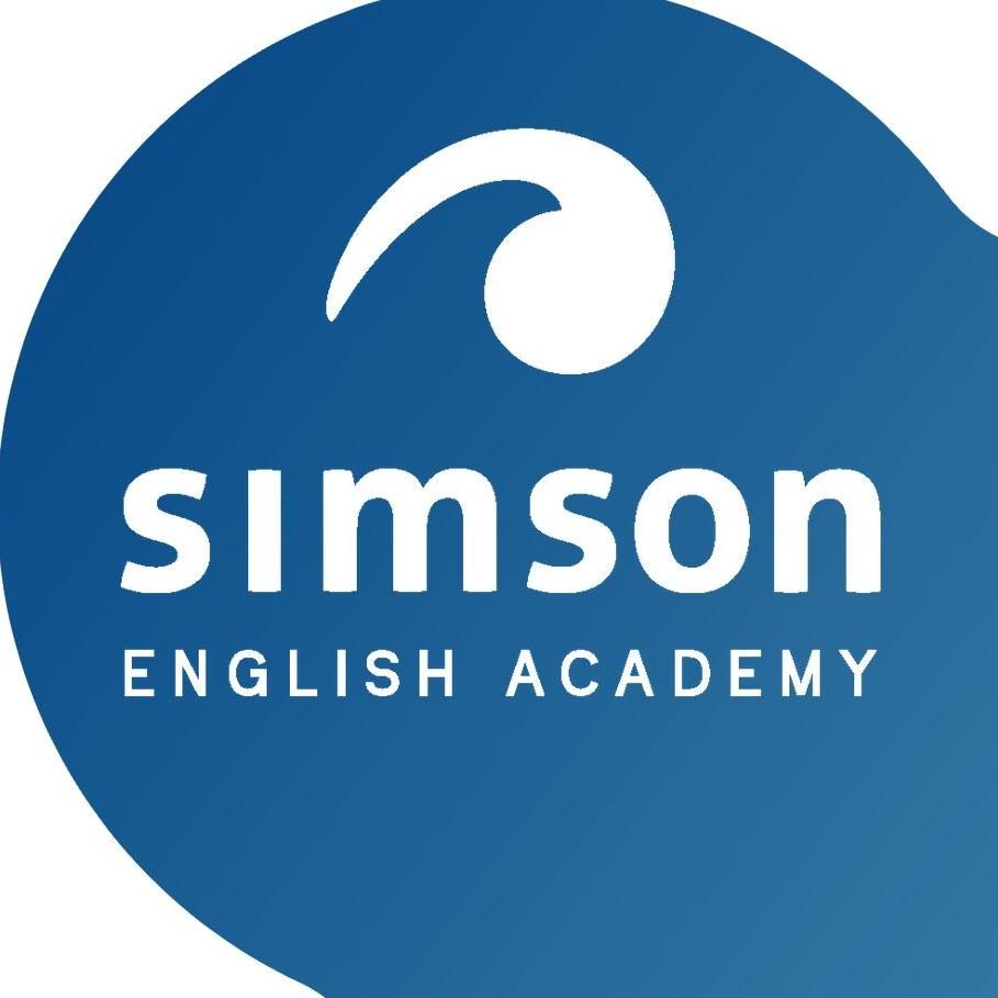 Học viện Simson English Academy - Hải Châu
