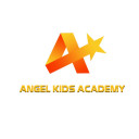 Angel Kids Academy