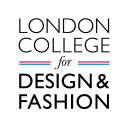 Học viện Thiết kế và Thời trang London