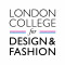 Học viện Thiết kế và Thời trang London