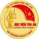 Học Viện Tòa Án