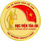 Học Viện Tòa Án