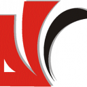 Học Viện Tư Pháp