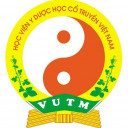 Học viện Y - Dược học cổ truyền Việt Nam