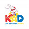 KAD Studio - Vẽ sáng tạo không khuôn khổ cho bé - Vũng Tàu