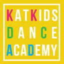 Kat Kids Dance Academy - Thái Hà