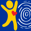 Mầm Non Kinder Academy - Thảo Điền