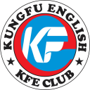 Trung Tâm Anh Ngữ Công Phu (KungFu English Center) - Tăng Nhơn Phú B, TP. Thủ Đức