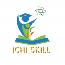 Kỹ Năng Sống ICHI SKILL - Tây Ninh