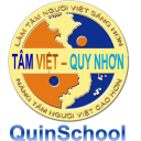 Kỹ Năng Sống TÂM VIỆT - QUY NHƠN