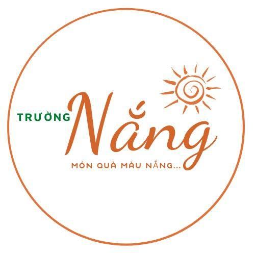 Mầm Non Nắng - Steiner (Sunny Kinder)