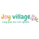 Mầm Non Làng Giáo Dục Trải Nghiệm JOY Village - Quảng Ngãi