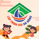 Lập trình KID - Bạch Đằng, Đà Nẵng