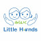 Trường Mầm Non Quốc Tế Miraiku Little Hands - Cơ Sở Phan Đình Phùng & Cơ Sở Nguyễn Văn Trỗi, quận Phú Nhuận