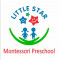 Little Star Montessori Preschool - Trường mầm non song ngữ Sao Bé Thơ CS 3 - Sài Đồng