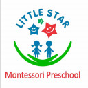 Little Star Montessori Preschool - Trường mầm non song ngữ Sao Bé Thơ CS 3 - Sài Đồng