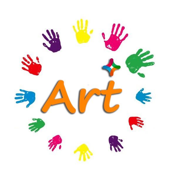 Lớp dạy học vẽ Mixart & Workshop Thủ công - Bình Hưng Hoà