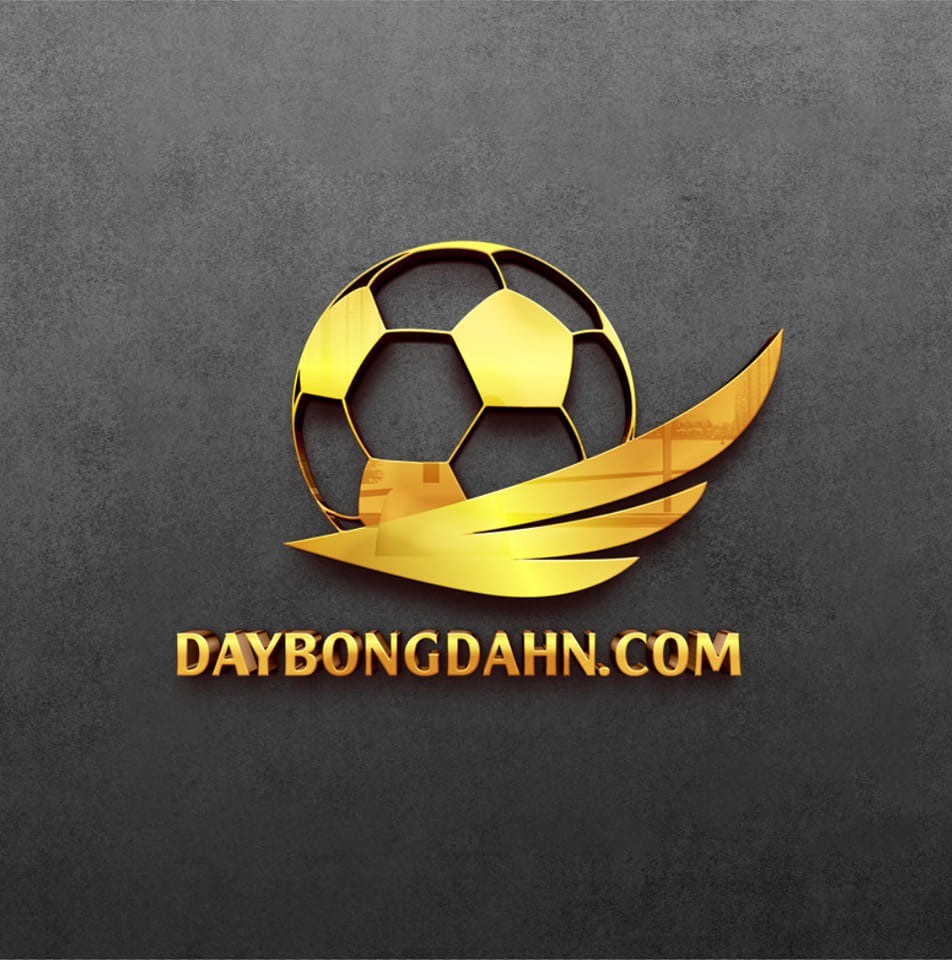 Lớp Bóng Đá Người Lớn - Cầu Giấy