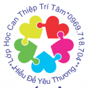 Lớp can thiệp sớm Trí Tâm - Kon Tum
