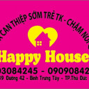 Trung Tâm Tư Vấn Và Can Thiệp Sớm Trẻ Tự Kỷ, Chậm Nói Happy House - Bình Trưng Tây