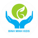 Trung Tâm Giáo Dục Bình Minh - Tiên Du