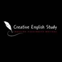 Lớp Creative English Study - Gò Vấp