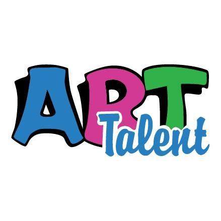 Lớp dạy vẽ Art Talent - Mộ Lao