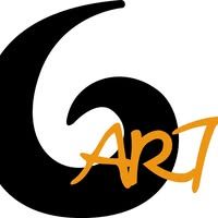 Lớp Dạy vẽ cho trẻ G-art studio - Lê Đại Hành