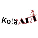 Lớp dạy vẽ thiếu nhi Kola Art - Quận 8