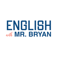 Lớp English With Mr. Bryan - IELTS / PTE / Giao Tiếp - Cơ sở 2