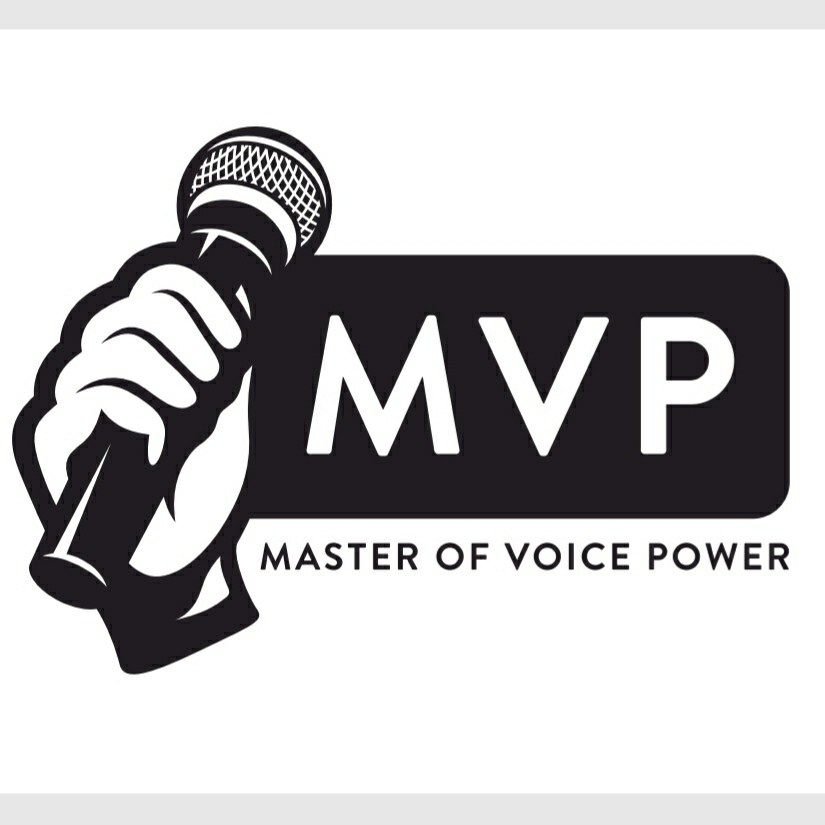 Lớp học kĩ năng MC trẻ em MVP Kids-Bình Thanh