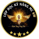 Lớp học Kỹ năng MC 6W - Gò Vấp